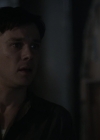 Charmed-Online-dot-nl_TheManInTheHighCastle1x06-2325.jpg
