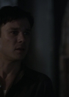 Bestandsnaam=Charmed-Online-dot-nl_TheManInTheHighCastle1x06-2326.jpg
Bestandsgrootte=713KiB
Afmetingen = 1920x1080
Datum toegevoegd = dec 28, 2019 Charmed-Online-dot-nl_TheManInTheHighCastle1x06-2326.jpg