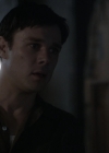 Bestandsnaam=Charmed-Online-dot-nl_TheManInTheHighCastle1x06-2331.jpg
Bestandsgrootte=799KiB
Afmetingen = 1920x1080
Datum toegevoegd = dec 28, 2019 Charmed-Online-dot-nl_TheManInTheHighCastle1x06-2331.jpg