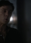 Bestandsnaam=Charmed-Online-dot-nl_TheManInTheHighCastle1x06-2334.jpg
Bestandsgrootte=676KiB
Afmetingen = 1920x1080
Datum toegevoegd = dec 28, 2019 Charmed-Online-dot-nl_TheManInTheHighCastle1x06-2334.jpg