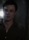 Bestandsnaam=Charmed-Online-dot-nl_TheManInTheHighCastle1x06-2347.jpg
Bestandsgrootte=644KiB
Afmetingen = 1920x1080
Datum toegevoegd = dec 28, 2019 Charmed-Online-dot-nl_TheManInTheHighCastle1x06-2347.jpg
