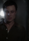Bestandsnaam=Charmed-Online-dot-nl_TheManInTheHighCastle1x06-2352.jpg
Bestandsgrootte=640KiB
Afmetingen = 1920x1080
Datum toegevoegd = dec 28, 2019 Charmed-Online-dot-nl_TheManInTheHighCastle1x06-2352.jpg
