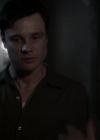 Bestandsnaam=Charmed-Online-dot-nl_TheManInTheHighCastle1x06-2353.jpg
Bestandsgrootte=624KiB
Afmetingen = 1920x1080
Datum toegevoegd = dec 28, 2019 Charmed-Online-dot-nl_TheManInTheHighCastle1x06-2353.jpg