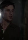 Charmed-Online-dot-nl_TheManInTheHighCastle1x06-2355.jpg