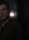 Bestandsnaam=Charmed-Online-dot-nl_TheManInTheHighCastle1x06-2363.jpg
Bestandsgrootte=563KiB
Afmetingen = 1920x1080
Datum toegevoegd = dec 28, 2019 Charmed-Online-dot-nl_TheManInTheHighCastle1x06-2363.jpg