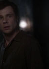Charmed-Online-dot-nl_TheManInTheHighCastle1x06-2364.jpg