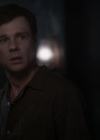 Bestandsnaam=Charmed-Online-dot-nl_TheManInTheHighCastle1x06-2365.jpg
Bestandsgrootte=552KiB
Afmetingen = 1920x1080
Datum toegevoegd = dec 28, 2019 Charmed-Online-dot-nl_TheManInTheHighCastle1x06-2365.jpg
