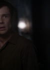 Bestandsnaam=Charmed-Online-dot-nl_TheManInTheHighCastle1x06-2372.jpg
Bestandsgrootte=608KiB
Afmetingen = 1920x1080
Datum toegevoegd = dec 28, 2019 Charmed-Online-dot-nl_TheManInTheHighCastle1x06-2372.jpg