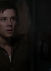 Bestandsnaam=Charmed-Online-dot-nl_TheManInTheHighCastle1x06-2389.jpg
Bestandsgrootte=592KiB
Afmetingen = 1920x1080
Datum toegevoegd = dec 28, 2019 Charmed-Online-dot-nl_TheManInTheHighCastle1x06-2389.jpg