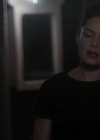 Bestandsnaam=Charmed-Online-dot-nl_TheManInTheHighCastle1x06-2391.jpg
Bestandsgrootte=819KiB
Afmetingen = 1920x1080
Datum toegevoegd = dec 28, 2019 Charmed-Online-dot-nl_TheManInTheHighCastle1x06-2391.jpg