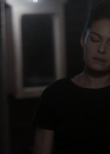 Bestandsnaam=Charmed-Online-dot-nl_TheManInTheHighCastle1x06-2392.jpg
Bestandsgrootte=698KiB
Afmetingen = 1920x1080
Datum toegevoegd = dec 28, 2019 Charmed-Online-dot-nl_TheManInTheHighCastle1x06-2392.jpg