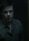 Bestandsnaam=Charmed-Online-dot-nl_TheManInTheHighCastle1x06-2799.jpg
Bestandsgrootte=805KiB
Afmetingen = 1920x1080
Datum toegevoegd = dec 28, 2019 Charmed-Online-dot-nl_TheManInTheHighCastle1x06-2799.jpg