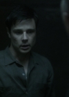 Bestandsnaam=Charmed-Online-dot-nl_TheManInTheHighCastle1x06-2802.jpg
Bestandsgrootte=850KiB
Afmetingen = 1920x1080
Datum toegevoegd = dec 28, 2019 Charmed-Online-dot-nl_TheManInTheHighCastle1x06-2802.jpg