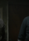 Bestandsnaam=Charmed-Online-dot-nl_TheManInTheHighCastle1x06-2817.jpg
Bestandsgrootte=891KiB
Afmetingen = 1920x1080
Datum toegevoegd = dec 28, 2019 Charmed-Online-dot-nl_TheManInTheHighCastle1x06-2817.jpg