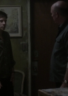 Bestandsnaam=Charmed-Online-dot-nl_TheManInTheHighCastle1x06-2821.jpg
Bestandsgrootte=849KiB
Afmetingen = 1920x1080
Datum toegevoegd = dec 28, 2019 Charmed-Online-dot-nl_TheManInTheHighCastle1x06-2821.jpg