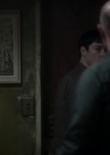 Bestandsnaam=Charmed-Online-dot-nl_TheManInTheHighCastle1x06-2823.jpg
Bestandsgrootte=818KiB
Afmetingen = 1920x1080
Datum toegevoegd = dec 28, 2019 Charmed-Online-dot-nl_TheManInTheHighCastle1x06-2823.jpg