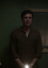 Bestandsnaam=Charmed-Online-dot-nl_TheManInTheHighCastle1x06-3066.jpg
Bestandsgrootte=875KiB
Afmetingen = 1920x1080
Datum toegevoegd = dec 28, 2019 Charmed-Online-dot-nl_TheManInTheHighCastle1x06-3066.jpg
