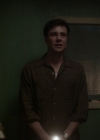 Bestandsnaam=Charmed-Online-dot-nl_TheManInTheHighCastle1x06-3067.jpg
Bestandsgrootte=882KiB
Afmetingen = 1920x1080
Datum toegevoegd = dec 28, 2019 Charmed-Online-dot-nl_TheManInTheHighCastle1x06-3067.jpg
