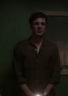 Bestandsnaam=Charmed-Online-dot-nl_TheManInTheHighCastle1x06-3068.jpg
Bestandsgrootte=881KiB
Afmetingen = 1920x1080
Datum toegevoegd = dec 28, 2019 Charmed-Online-dot-nl_TheManInTheHighCastle1x06-3068.jpg