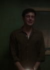 Bestandsnaam=Charmed-Online-dot-nl_TheManInTheHighCastle1x06-3069.jpg
Bestandsgrootte=876KiB
Afmetingen = 1920x1080
Datum toegevoegd = dec 28, 2019 Charmed-Online-dot-nl_TheManInTheHighCastle1x06-3069.jpg