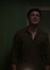 Bestandsnaam=Charmed-Online-dot-nl_TheManInTheHighCastle1x06-3070.jpg
Bestandsgrootte=859KiB
Afmetingen = 1920x1080
Datum toegevoegd = dec 28, 2019 Charmed-Online-dot-nl_TheManInTheHighCastle1x06-3070.jpg
