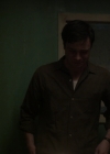 Charmed-Online-dot-nl_TheManInTheHighCastle1x06-3072.jpg