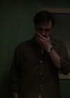 Bestandsnaam=Charmed-Online-dot-nl_TheManInTheHighCastle1x06-3073.jpg
Bestandsgrootte=864KiB
Afmetingen = 1920x1080
Datum toegevoegd = dec 28, 2019 Charmed-Online-dot-nl_TheManInTheHighCastle1x06-3073.jpg
