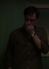 Bestandsnaam=Charmed-Online-dot-nl_TheManInTheHighCastle1x06-3075.jpg
Bestandsgrootte=821KiB
Afmetingen = 1920x1080
Datum toegevoegd = dec 28, 2019 Charmed-Online-dot-nl_TheManInTheHighCastle1x06-3075.jpg