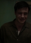 Bestandsnaam=Charmed-Online-dot-nl_TheManInTheHighCastle1x06-3111.jpg
Bestandsgrootte=773KiB
Afmetingen = 1920x1080
Datum toegevoegd = dec 28, 2019 Charmed-Online-dot-nl_TheManInTheHighCastle1x06-3111.jpg