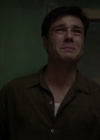Charmed-Online-dot-nl_TheManInTheHighCastle1x06-3113.jpg