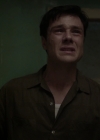 Bestandsnaam=Charmed-Online-dot-nl_TheManInTheHighCastle1x06-3114.jpg
Bestandsgrootte=818KiB
Afmetingen = 1920x1080
Datum toegevoegd = dec 28, 2019 Charmed-Online-dot-nl_TheManInTheHighCastle1x06-3114.jpg