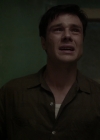Bestandsnaam=Charmed-Online-dot-nl_TheManInTheHighCastle1x06-3115.jpg
Bestandsgrootte=778KiB
Afmetingen = 1920x1080
Datum toegevoegd = dec 28, 2019 Charmed-Online-dot-nl_TheManInTheHighCastle1x06-3115.jpg