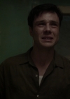 Bestandsnaam=Charmed-Online-dot-nl_TheManInTheHighCastle1x06-3116.jpg
Bestandsgrootte=814KiB
Afmetingen = 1920x1080
Datum toegevoegd = dec 28, 2019 Charmed-Online-dot-nl_TheManInTheHighCastle1x06-3116.jpg