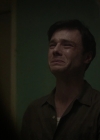 Bestandsnaam=Charmed-Online-dot-nl_TheManInTheHighCastle1x06-3117.jpg
Bestandsgrootte=598KiB
Afmetingen = 1920x1080
Datum toegevoegd = dec 28, 2019 Charmed-Online-dot-nl_TheManInTheHighCastle1x06-3117.jpg