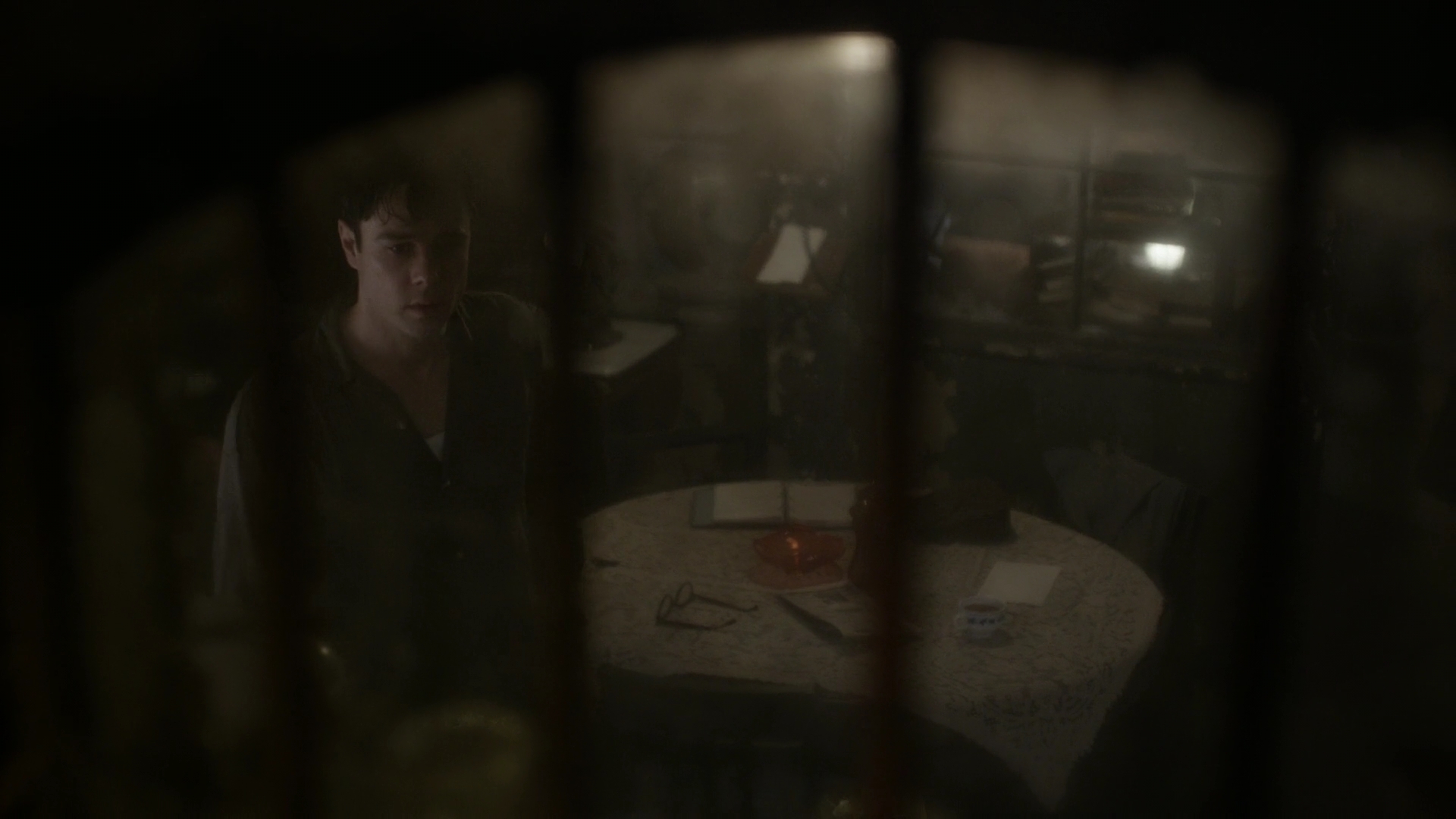 Charmed-Online-dot-nl_TheManInTheHighCastle1x07-0167.jpg