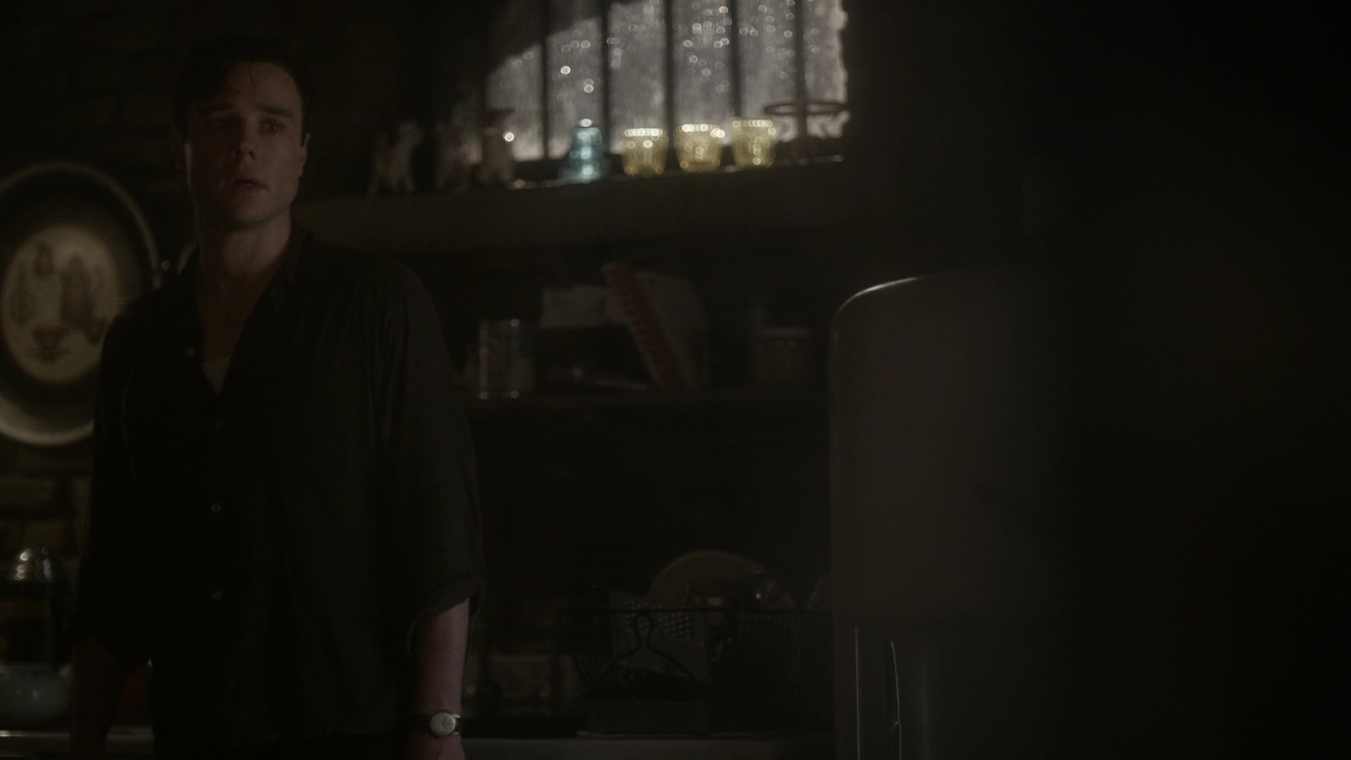 Charmed-Online-dot-nl_TheManInTheHighCastle1x07-0181.jpg