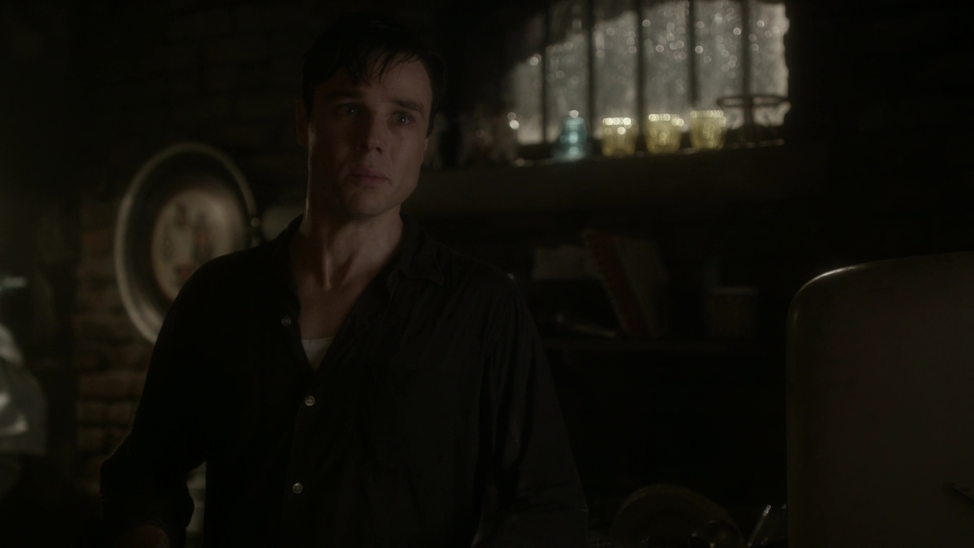Charmed-Online-dot-nl_TheManInTheHighCastle1x07-0187.jpg