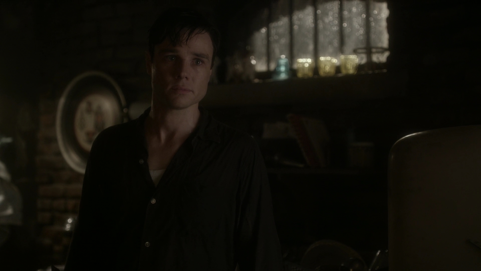 Charmed-Online-dot-nl_TheManInTheHighCastle1x07-0188.jpg