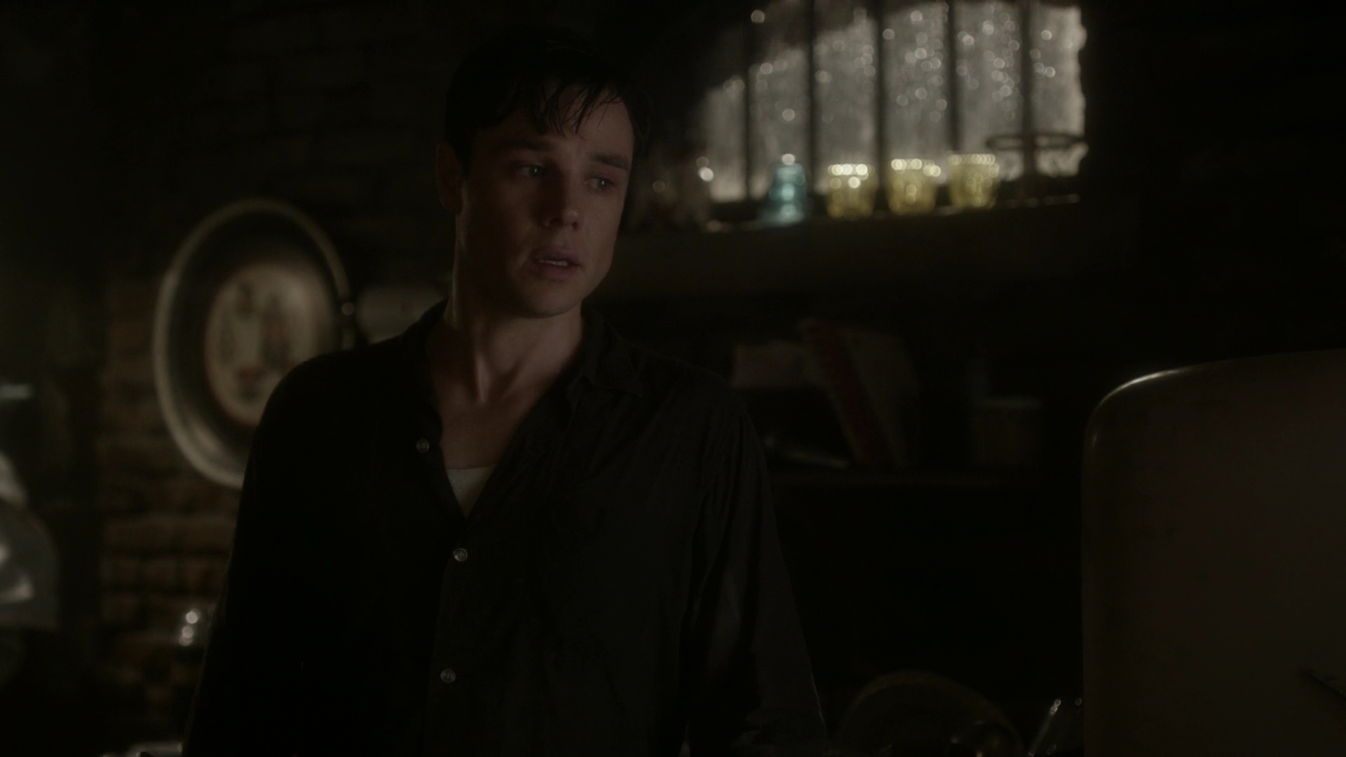Charmed-Online-dot-nl_TheManInTheHighCastle1x07-0199.jpg
