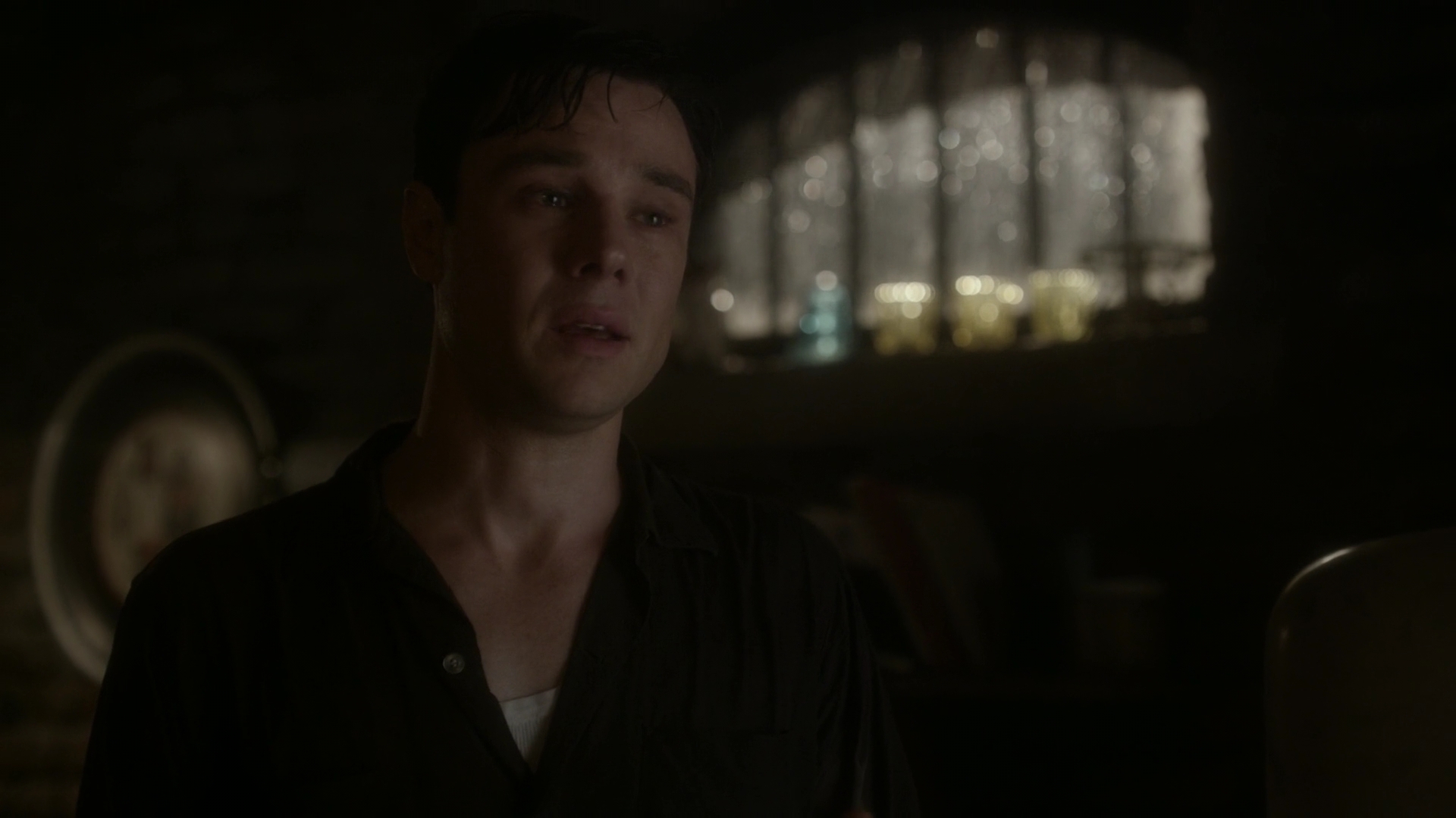 Charmed-Online-dot-nl_TheManInTheHighCastle1x07-0225.jpg
