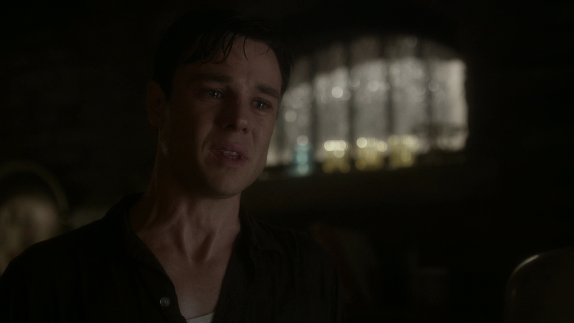 Charmed-Online-dot-nl_TheManInTheHighCastle1x07-0244.jpg Charmed-Online-dot-nl_TheManInTheHighCastle1x07-0244.jpg