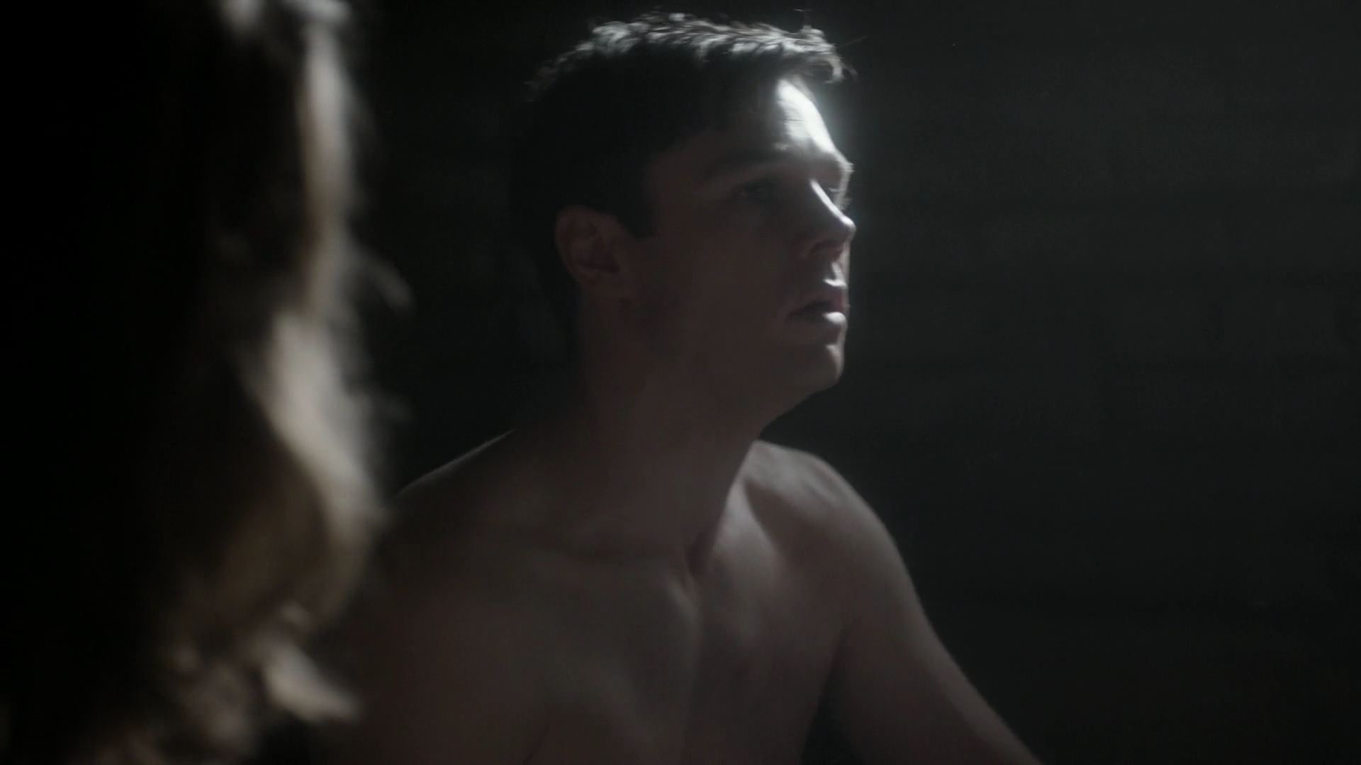 Charmed-Online-dot-nl_TheManInTheHighCastle1x07-0457.jpg