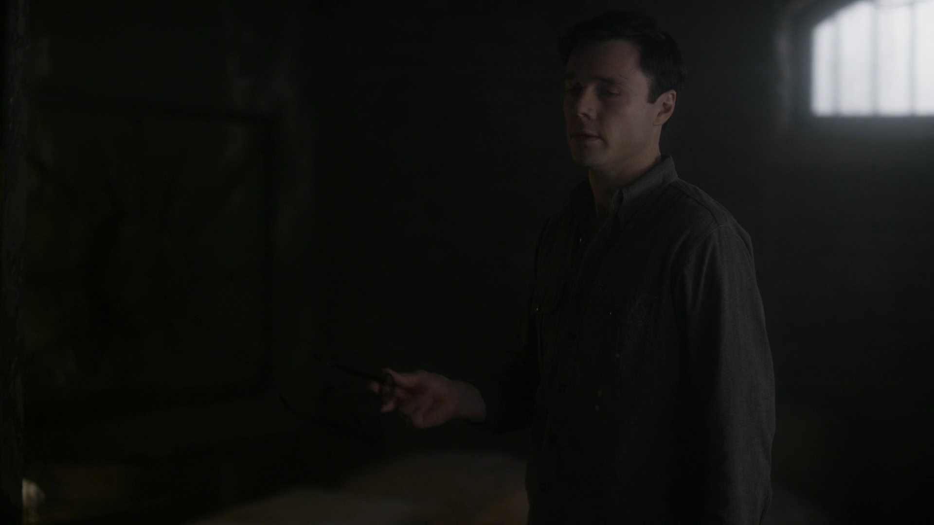Charmed-Online-dot-nl_TheManInTheHighCastle1x07-0745.jpg