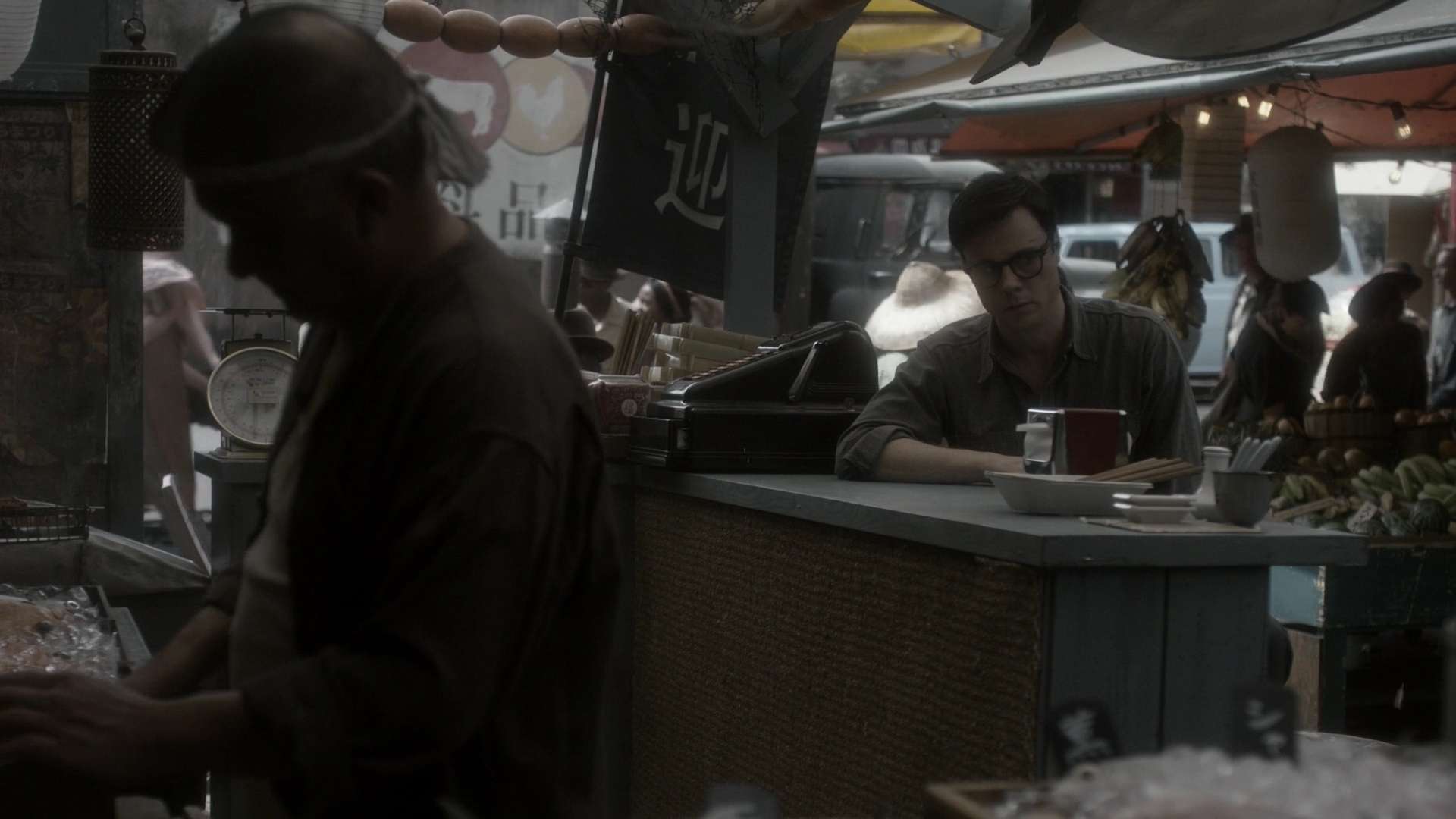 Charmed-Online-dot-nl_TheManInTheHighCastle1x07-1494.jpg