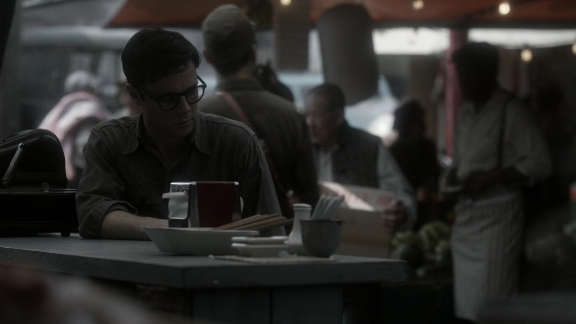 Charmed-Online-dot-nl_TheManInTheHighCastle1x07-1499.jpg