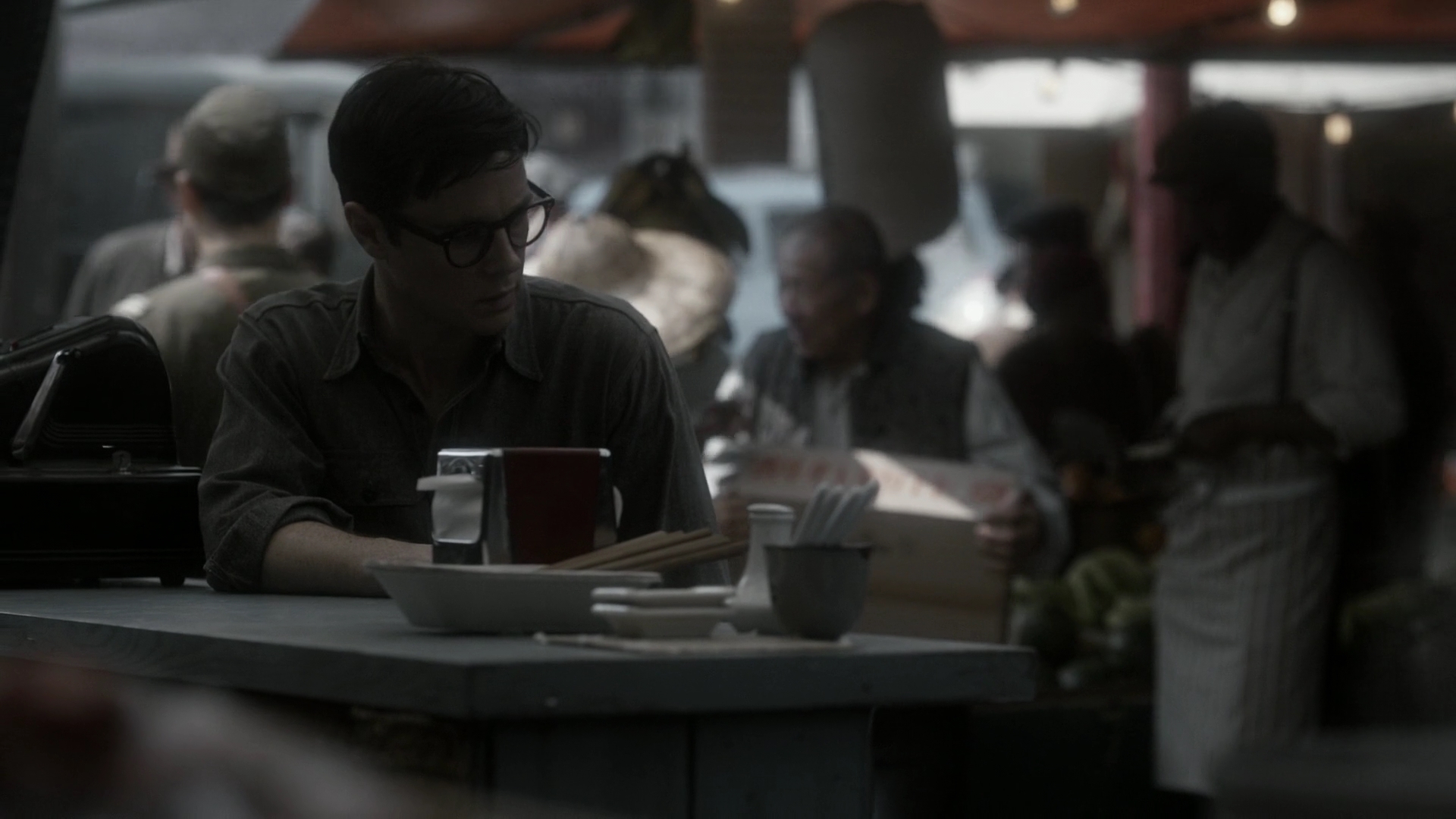 Charmed-Online-dot-nl_TheManInTheHighCastle1x07-1500.jpg