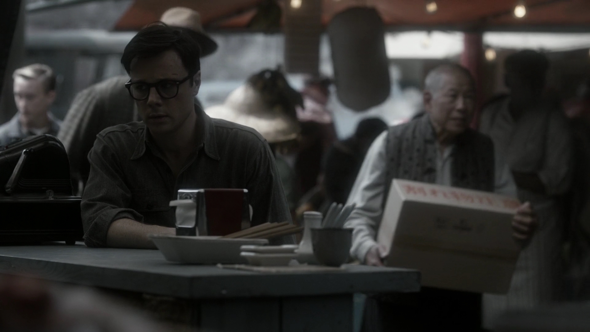 Charmed-Online-dot-nl_TheManInTheHighCastle1x07-1503.jpg