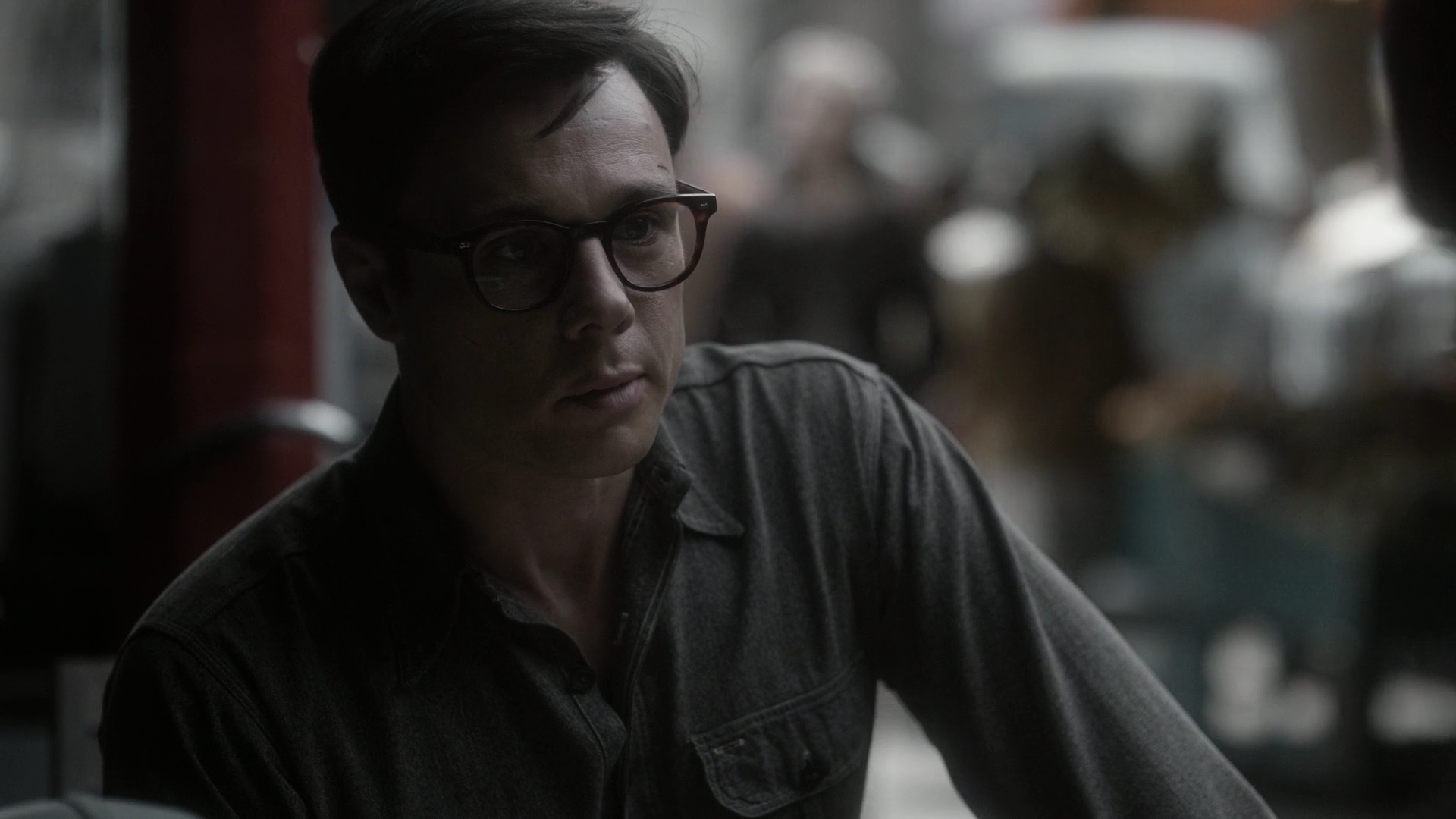 Charmed-Online-dot-nl_TheManInTheHighCastle1x07-1535.jpg