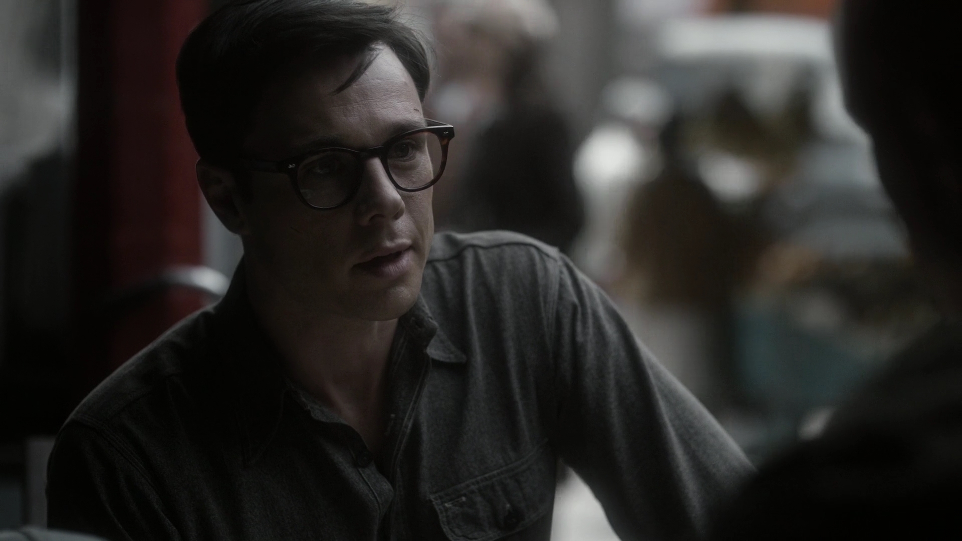 Charmed-Online-dot-nl_TheManInTheHighCastle1x07-1536.jpg