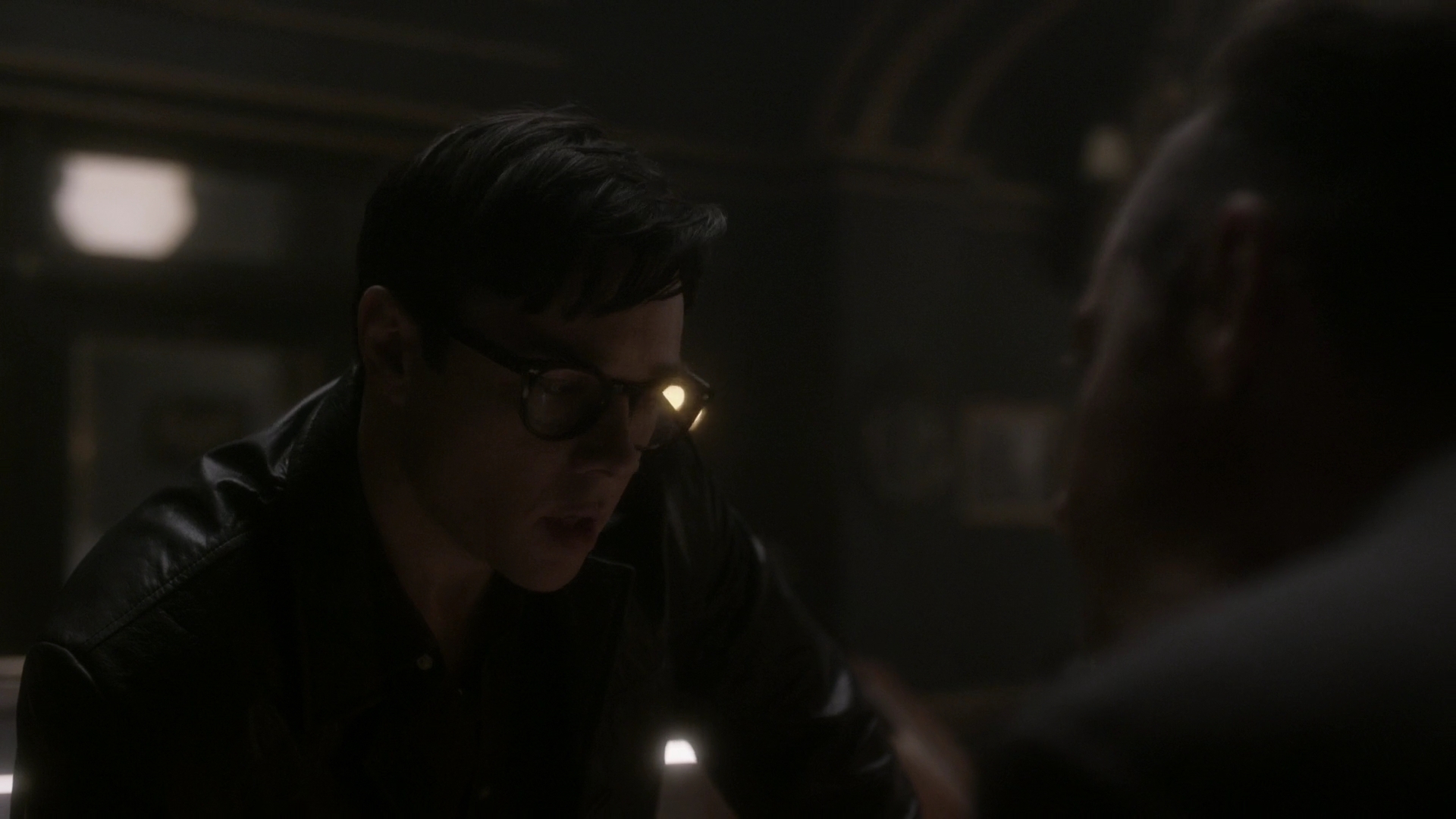 Charmed-Online-dot-nl_TheManInTheHighCastle1x07-2422.jpg